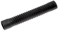 GATES CORP 26611 Flexible Coolant Hose