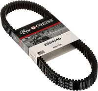 GATES CORP 26G4140 Cvt Belt