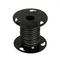 GATES CORP 27001 Fuel Line Hose