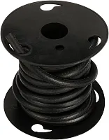 GATES CORP 27002 Fuel Line Hose