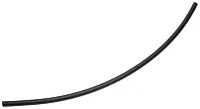 GATES CORP 27029 Fuel Line Hose