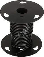 GATES CORP 27041 Windshield Washer & Vacuum Hose