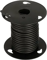 GATES CORP 27042 Windshield Washer & Vacuum Hose