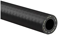 GATES CORP 27059 Oil Cooler Hose