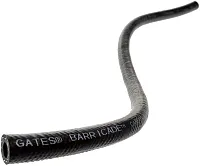 GATES CORP 27312 Fuel Line Hose