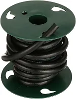 GATES CORP 27314 Fuel Line Hose