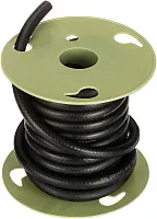 GATES CORP 27339 Fuel Line Hose