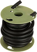 GATES CORP 27341 Fuel Line Hose