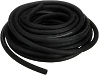 GATES CORP 28410 Straight Hose