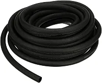 GATES CORP 28411 Straight Hose