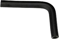 GATES CORP 28460 Heater Hose