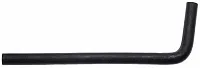 GATES CORP 28461 Heater Hose