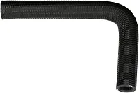 GATES CORP 28466 Heater Hose