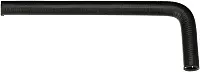 GATES CORP 28467 Heater Hose