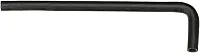 GATES CORP 28468 Heater Hose