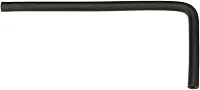 GATES CORP 28469 Heater Hose