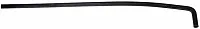 GATES CORP 28471 Heater Hose