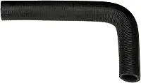 GATES CORP 28474 Heater Hose