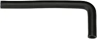 GATES CORP 28475 Heater Hose