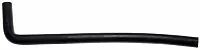 GATES CORP 28476 Heater Hose