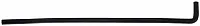 GATES CORP 28479 Heater Hose