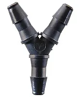 GATES CORP 28551 Hose Connector