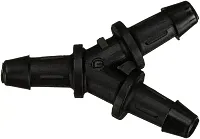 GATES CORP 28552 Hose Connector