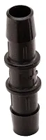GATES CORP 28561 Hose Connector