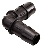 GATES CORP 28571 Hose Connector
