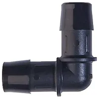 GATES CORP 28573 Hose Connector