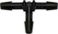 GATES CORP 28583 Hose Connector