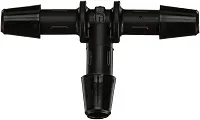GATES CORP 28584 Hose Connector