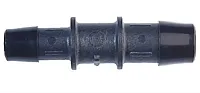 GATES CORP 28591 Hose Connector