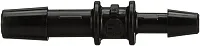 GATES CORP 28593 Hose Connector