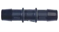 GATES CORP 28601 Hose Connector