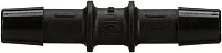 GATES CORP 28602 Hose Connector