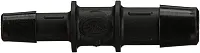 GATES CORP 28609 Hose Connector