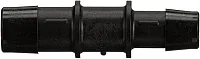 GATES CORP 28611 Hose Connector