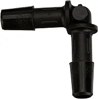 GATES CORP 28621 Hose Connector