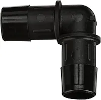 GATES CORP 28625 Hose Connector