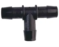 GATES CORP 28632 Hose Connector