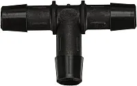 GATES CORP 28633 Hose Connector