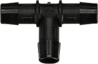 GATES CORP 28634 Hose Connector