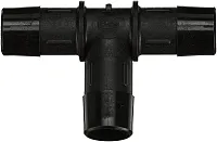 GATES CORP 28635 Hose Connector