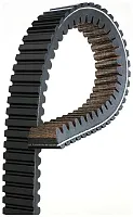 GATES CORP 28R3982 0.165 Inch Cord Position; 1.276 Inc