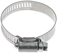 GATES CORP 32008 Stainless Steel Clamp