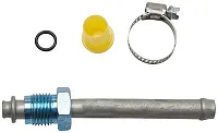 GATES CORP 350230 End Fitting