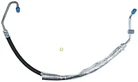 GATES CORP 352217 Power Steering Hose Assembly