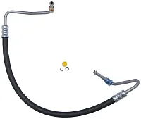 GATES CORP 352274 Power Steering Hose Assembly