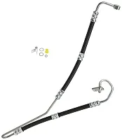 GATES CORP 352371 Power Steering Hose Assembly